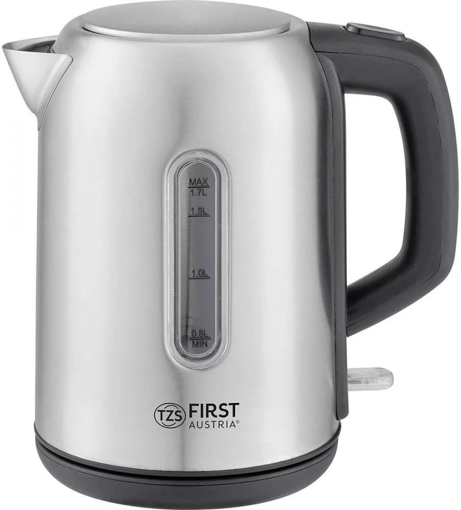 Image Чайник электрический FIRST 005409-5