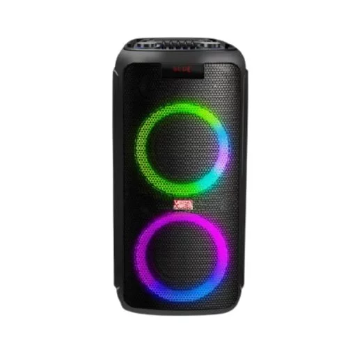 Image Vesta PS-Q208M