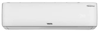Conditioner Vesta AC-9i/SMART