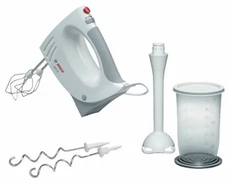 Миксер Bosch MFQ3540