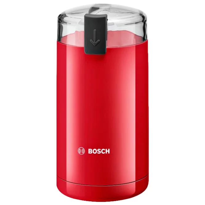 Image Кофемолка Bosch TSM6A014R