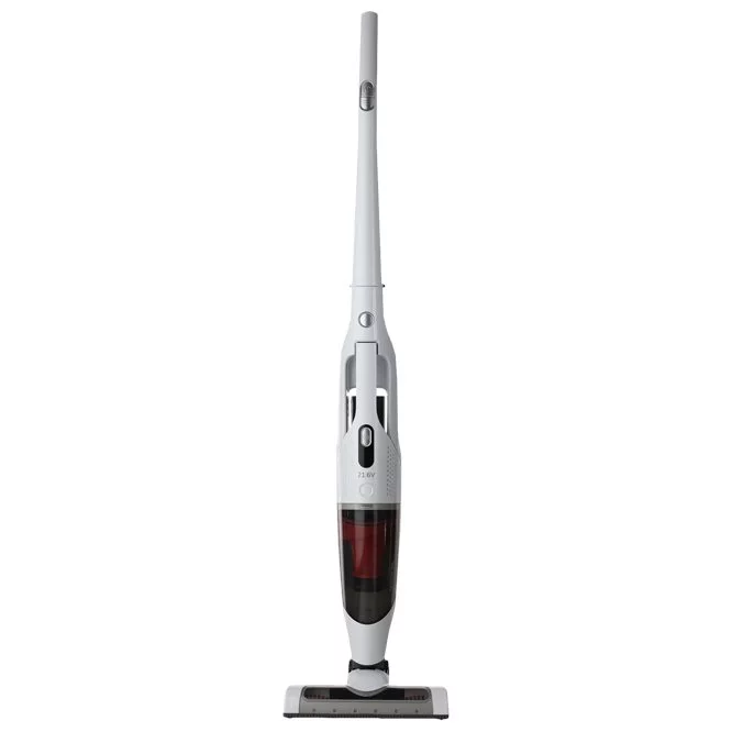 Image Aspirator vertical Gorenje SVC216GFW