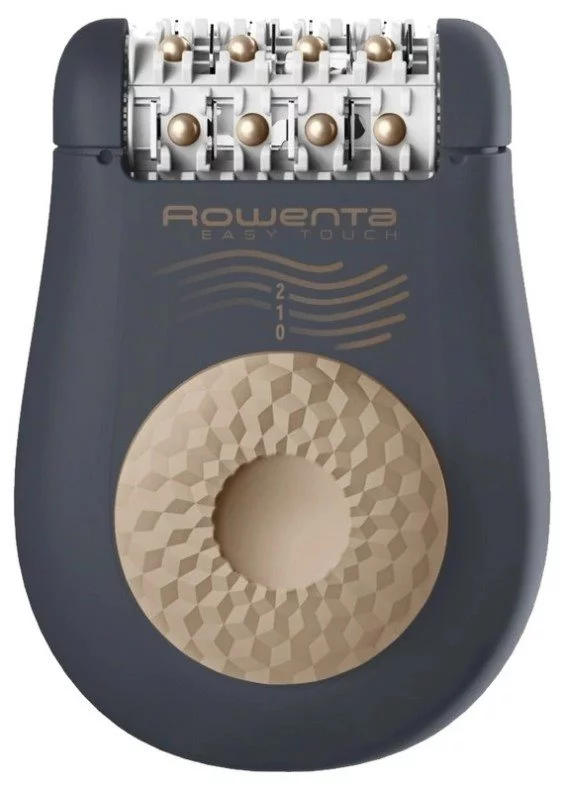 Image Epilator Rowenta EP1119F0