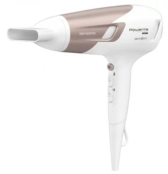 Фен Rowenta CV5830F0