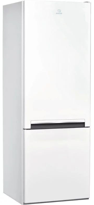 Image Indesit LI6 S1 W