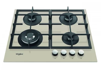 Plita de gaz Whirlpool GOFL 629/S HOB WP