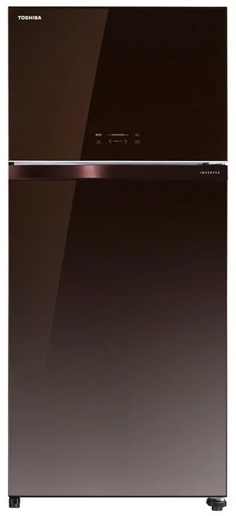 Image Холодильник Toshiba GR-RT820PGJ-PGB