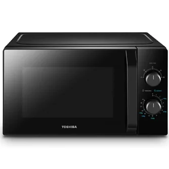 TOSHIBA MW-MM20PBK