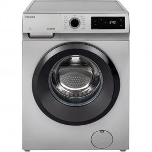 Image TOSHIBA TW-BJ80S2SK