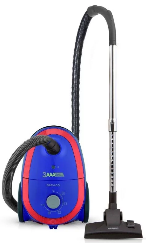 Image Daewoo RC-410L/3A