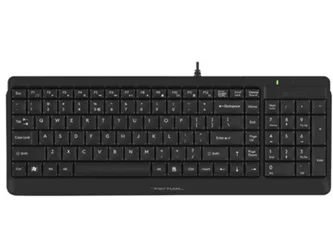 A4Tech Keyboard FK15