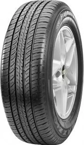 Maxxis MP15 205/65 R15 94V M+S