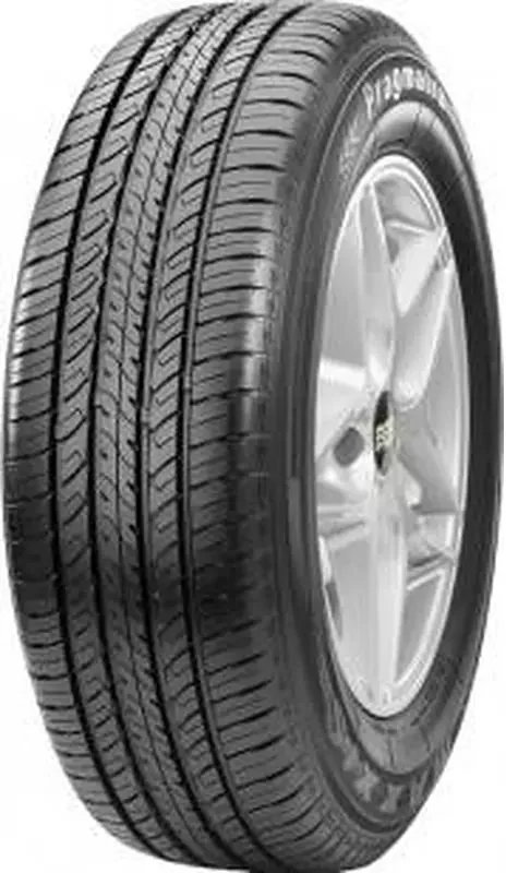 Image Anvelope Maxxis MP15 205/65 R15 94V M+S TL