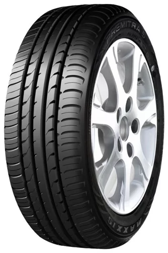 Maxxis HP-M3 215/65 R16 98V M+S
