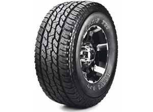 Image Maxxis AT-771 Bravo 265/70 R15 112S M+S
