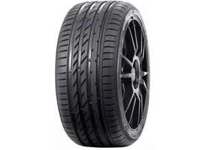 Image Nokian Hakka Black 2 245/45 R18 100Y XL