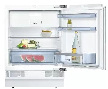 BOSCH KUL15ADF0