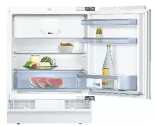 Image BOSCH KUL15ADF0