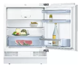 BOSCH KUL15ADF0