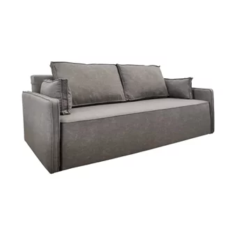 Раскладной диван DP Greiss