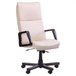 Image Офисное кресло Texas Extra Vanili