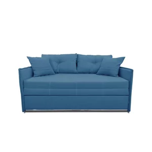 Image Диван Orion