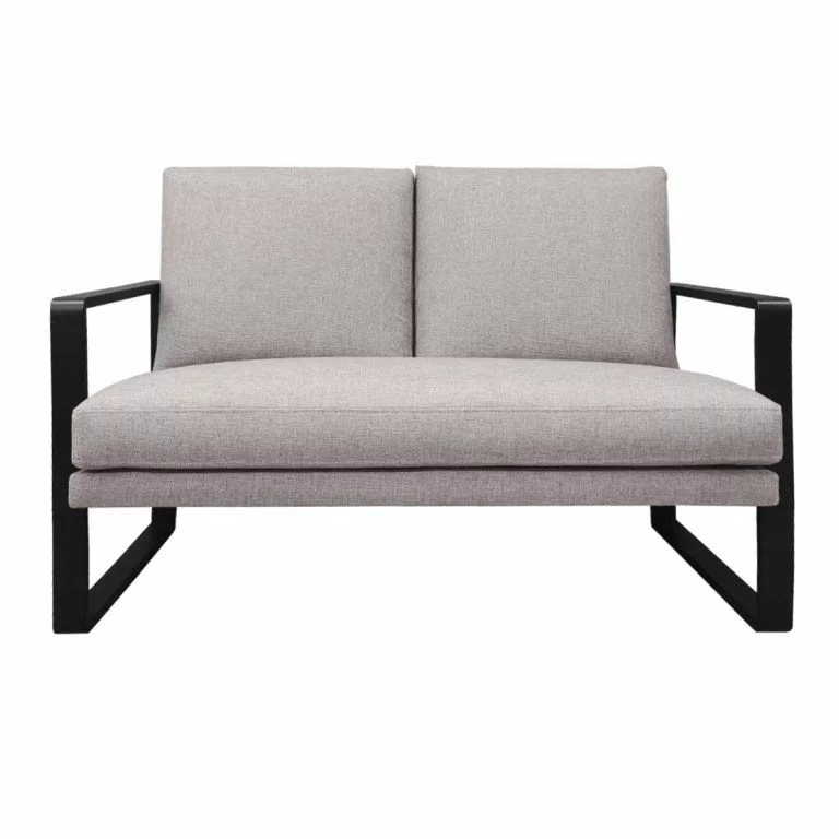 Image Диван York