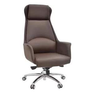 Image Офисное кресло Aeron Brown KB-A885