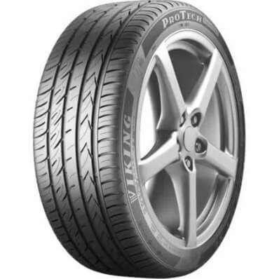 Image Шины Viking ProTech NewGen 275/45 R20 110Y