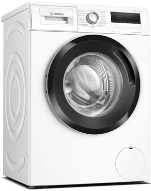 Image Bosch WAN 28262BY