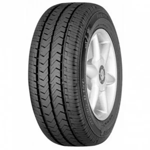 Image Viking TransTech II 215/75 R16C 113/111R 8PR