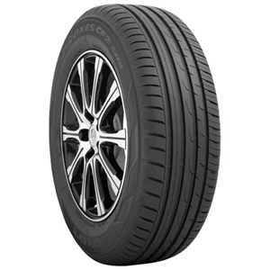 Image Toyo Proxes CF2 SUV 235/60 R17 102H