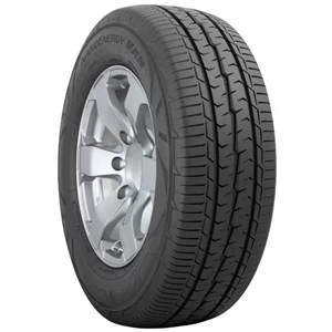 Image Toyo Nano Energy Van 235/65 R16C 121S
