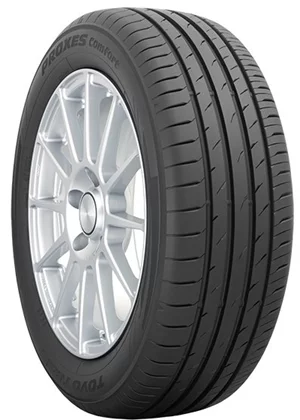 Image Toyo Proxes Comfort 225/45 R17 94V
