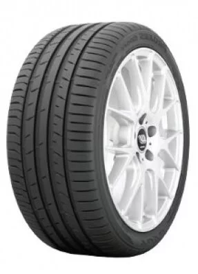 Image Toyo Proxes Sport 275/30 R20 97Y