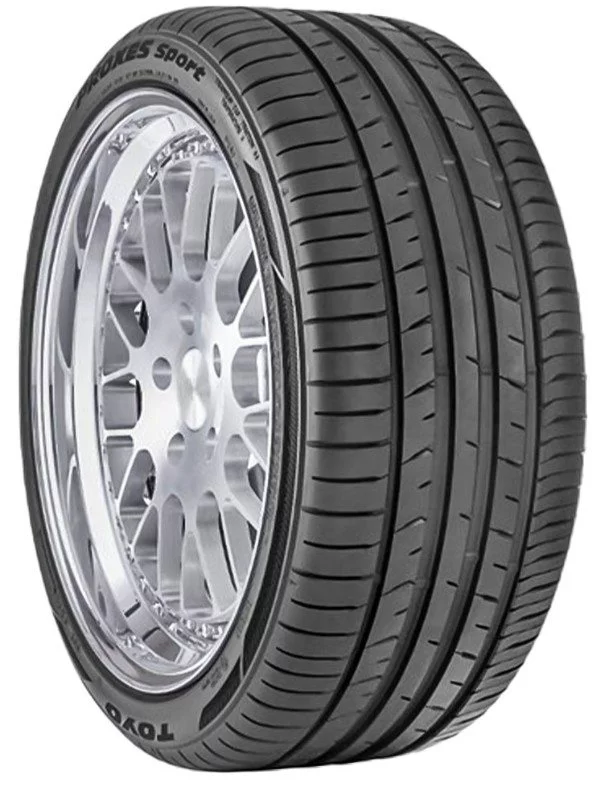 Image Toyo Proxes Sport Max Performance 275/35 R19 100Y