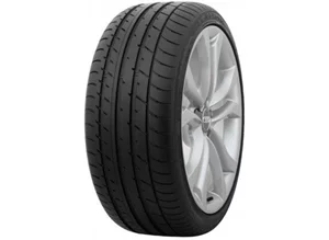 Image Toyo Proxes Sport 235/40 R19 96Y