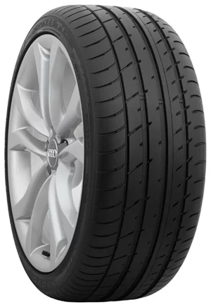 Image Toyo Proxes Sport 245/45 R20 103Y