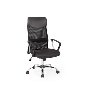 Image Офисное кресло Nowy Styl Dakar OC 70