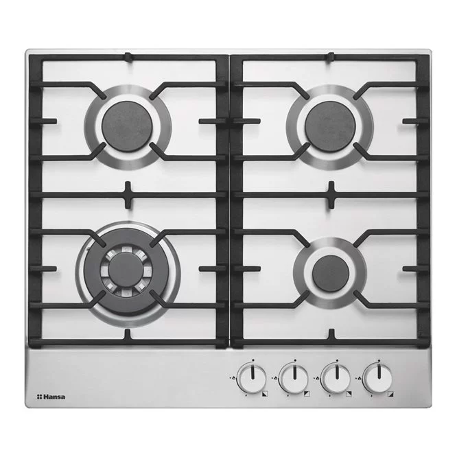 Image Plita de gaz HANSA BHGI611391