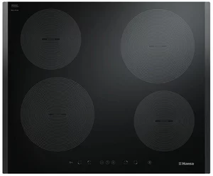 Image Plita cu inductie HANSA BHI68308