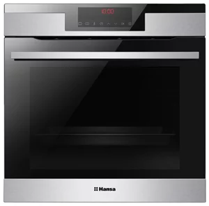 Image Cuptor electric Hansa BOEI697220