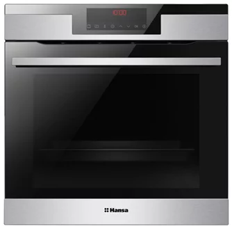 Cuptor incorporabil Hansa BOEI697220