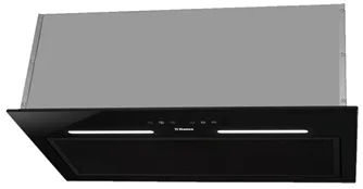 Hota HANSA OMP6553BGH