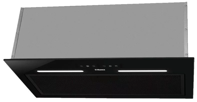 Image Hota HANSA OMP6553BGH