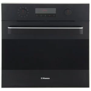 Image Cuptor electric Hansa BOES694200