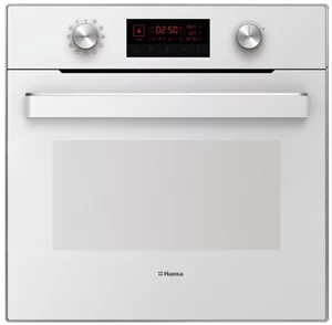 Image Cuptor electric Hansa BOEW694200