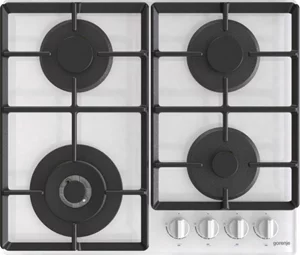 Image Plită de gaz Gorenje GTW 641 EW