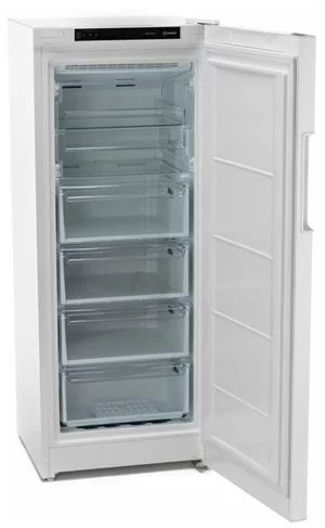 Image Морозильник Indesit DFZ 4150