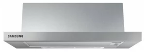 Image Вытяжка Samsung NK24M1030IS/UR